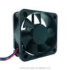 Brushless Motor, 5020, 12V, 24V, Axial - view 4