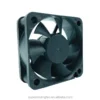 Brushless Motor, 5020, 12V, 24V, Axial - view 5