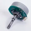 Brushless Motor, 50W, 24V, 6mm, Explosion-Proof - view 4