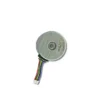 Brushless Motor, 55mm, BL5520, Explosion-proof, 12V/24V - view 6