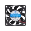 Brushless Motor, 5V, 12V, 24V, 4010
