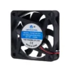 Brushless Motor, 5V, 12V, 24V, 4010 - view 2