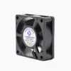 Brushless Motor, 5V, 12V, 24V, 4010 - view 3