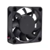Brushless Motor, 5V, 12V, 24V, 4010 - view 4