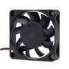 Brushless Motor, 5V, 12V, 24V, 4010 - view 5