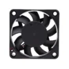 Brushless Motor, 5V, 12V, 24V, 4010 - view 6