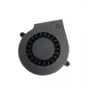 Brushless Motor, 7015, 12V, 24V, Centrifugal - view 3