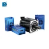 Brushless Motor, DMKE, 12V, 36V, 48V