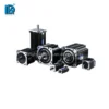 Brushless Motor, DMKE, 12V, 36V, 48V - view 3