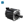Brushless Motor, DMKE, 12V, 36V, 48V - view 4