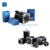 Brushless Motor, DMKE, 12V, 36V, 48V - view 5