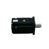 Brushless Motor, DMKE, 12V, 36V, 48V - view 6