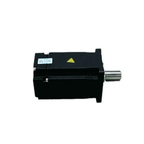 Brushless Motor, DMKE, 12V, 36V, 48V - view 6