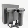 Brushless Motor, LED, 130000, RPM