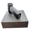 Brushless Motor, LED, 130000, RPM - view 2