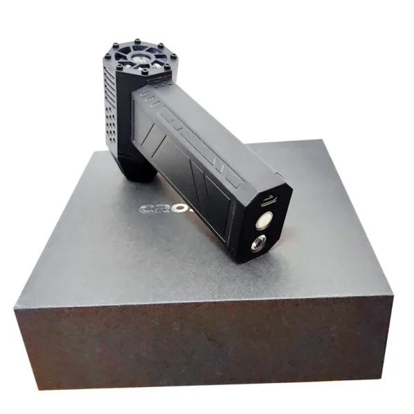 Brushless Motor, LED, 130000, RPM - view 2