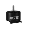 Brushless Motor, PFLY, 3115, 900KV, CNC