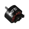 Brushless Motor, PFLY, 3115, 900KV, CNC - view 2