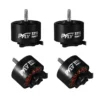 Brushless Motor, PFLY, 3115, 900KV, CNC - view 3