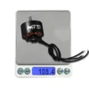 Brushless Motor, PFLY, 3115, 900KV, CNC - view 6