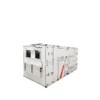 Brushless Motor, R410A, HRV, ERV, HVAC - view 2