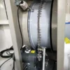 Brushless Motor, R410A, HRV, ERV, HVAC - view 5