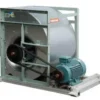 Brushless Motor, R410A, HRV, ERV, HVAC - view 6