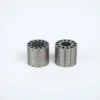 Brushless Motor, Steel, 8mm, 40mm - view 6