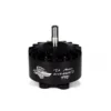 Brushless Motor, T5, 3115, UAV