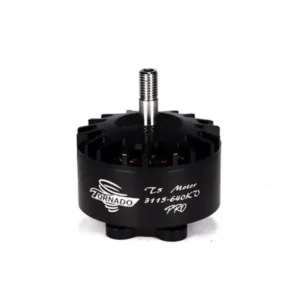 Brushless Motor, T5, 3115, UAV