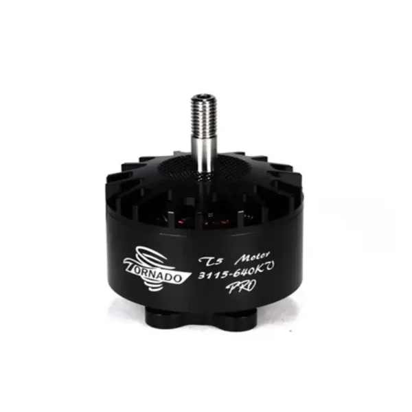 Brushless Motor, T5, 3115, UAV