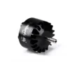 Brushless Motor, T5, 3115, UAV - view 2