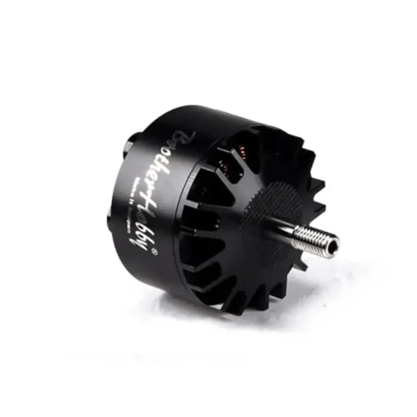 Brushless Motor, T5, 3115, UAV - view 2