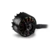 Brushless Motor, T5, 3115, UAV - view 3