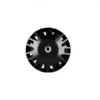 Brushless Motor, T5, 3115, UAV - view 4