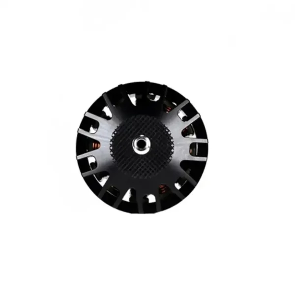Brushless Motor, T5, 3115, UAV - view 4