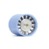 Brushless Motorhair Dryer Motor, 77000RPM, WZD-EFS3635 - view 4
