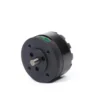 Brushless Outer Rotor Motor, 24V, 210, 1700rpm, 50mm