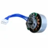 Brushless Outer Rotor Motor, BL3520W, IP54, 36m.Nm