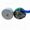Brushless Outer Rotor Motor, BL3520W, IP54, 36m.Nm - view 2