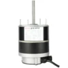 Brushless Permanent Magnet Fan, NEMA, CUS, IP55, IE3 - view 4