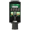 Brushless Permanent Magnet Fan, NEMA, CUS, IP55, IE3 - view 6