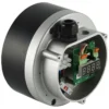 Brushless Permanent Magnet Motor, 0.25W, 1750, RPM, IP54