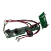 Brushless Speed Controller, 24V, 36V, 48V, 60V