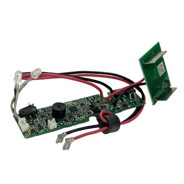 Brushless Speed Controller, 24V, 36V, 48V, 60V