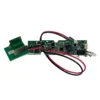 Brushless Speed Controller, 24V, 36V, 48V, 60V - view 3