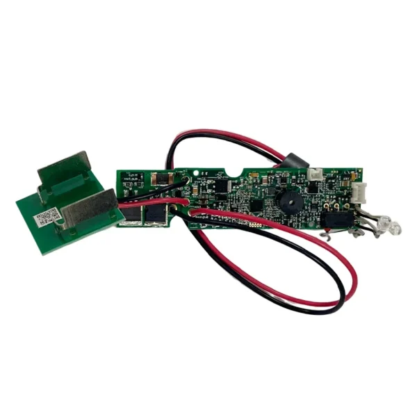 Brushless Speed Controller, 24V, 36V, 48V, 60V - view 3