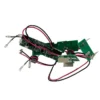 Brushless Speed Controller, 24V, 36V, 48V, 60V - view 5