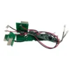 Brushless Speed Controller, 24V, 36V, 48V, 60V - view 6