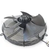 Brushless Square Axial Fan, FANOVA, 250mm - view 6